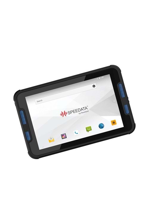 Speedata SD80 8