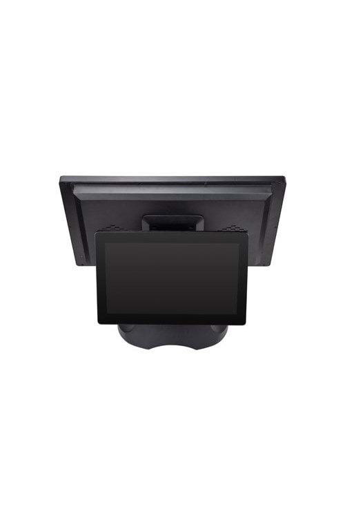 Quatronic P1815-D 3N 18.5