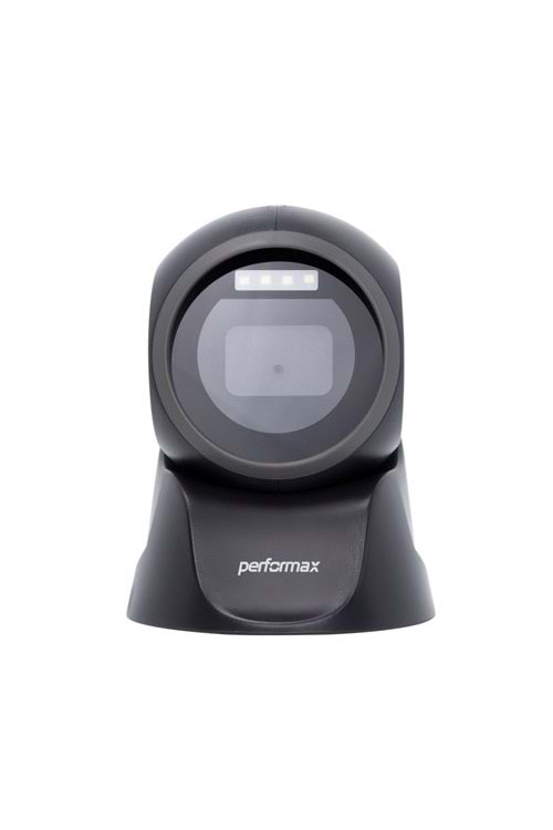 Performax PR-X1200 Masaüstü Barkod Okuyucu (2D)
