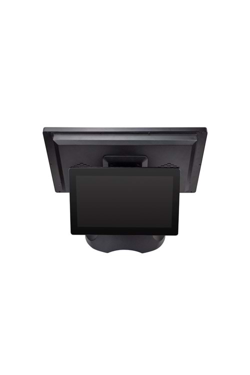 Quatronic P1815-D 18.5