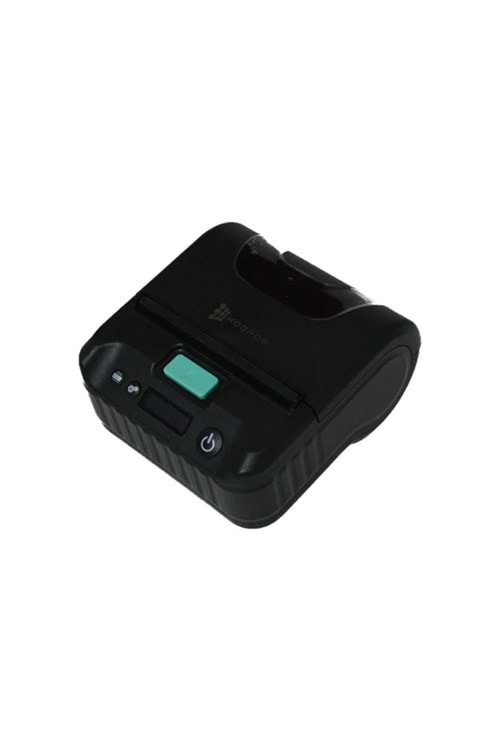 Kodpos MP-L39 Mobil Fiş / Etiket Yazıcı (Bluetooth)