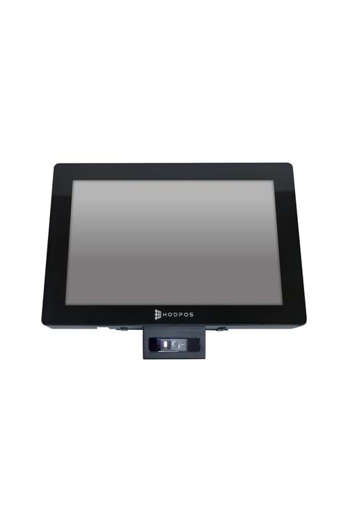 Kodpos PC-101 Fiyat Gör Cihazı