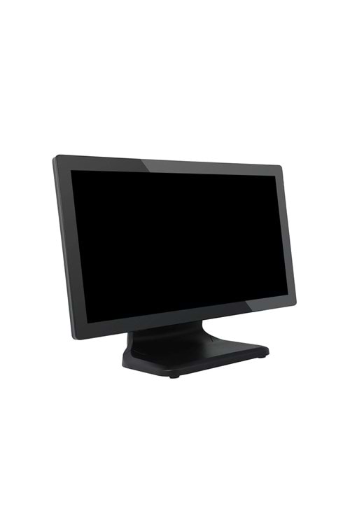 KodPos Alpha 1655 15.6