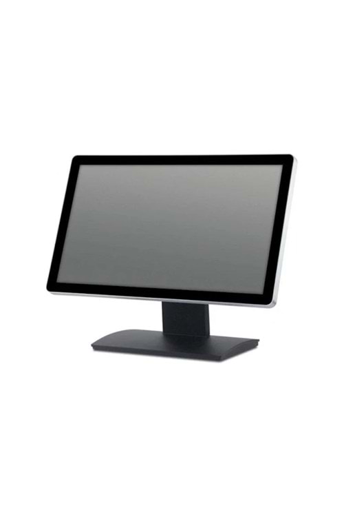 KodPos Eco II 1855 18.5'' Dokunmatik Pos PC (İ5 5. Gen İşlemci/8Gb Ram/120Gb SSD/FreeDos)