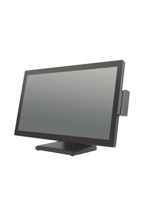 KodPos Alpha 2150-İ 21.5'' Dokunmatik Pos PC (8Gb Ram/120Gb SSD/i5 5350U İşlemci/FreeDos)