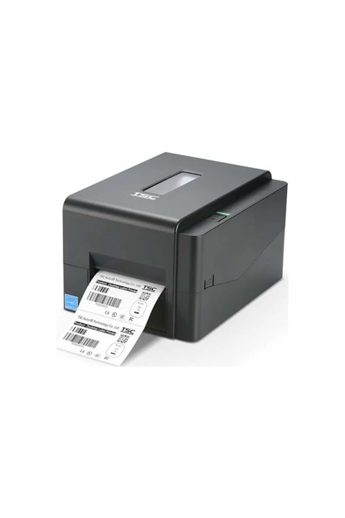 TSC TE 310 Masaüstü 203dpi Barkod Yazıcı