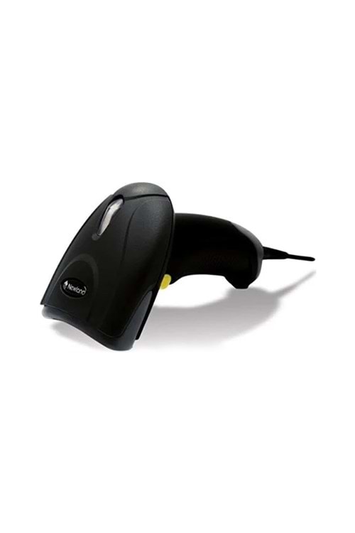 Newland HR2280-S0 (Dorada II) (2D) Kablolu Standı Karekod Okuyucu