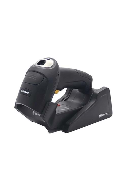 Newland HR5280-BT-C (Bonito) (2D) Kablosuz Karekod Okuyucu USB'li