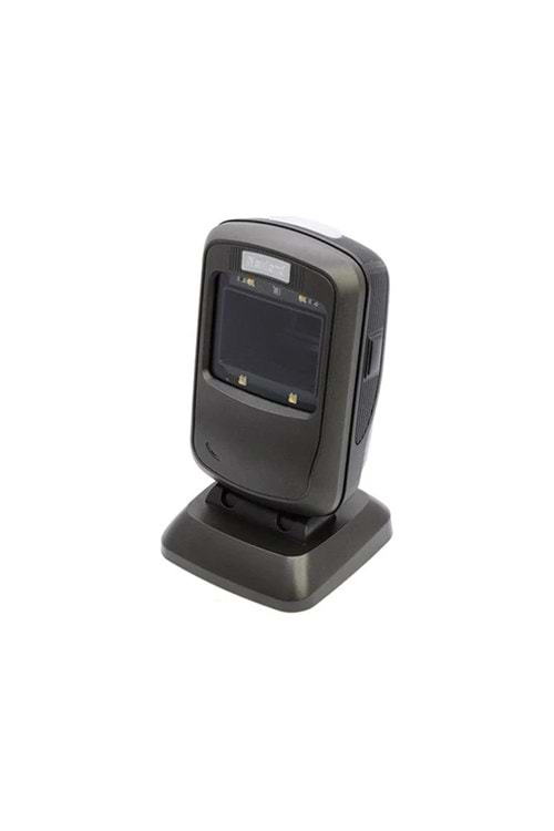 Newland FR4080-20 (Koi) (2D) Masaüstü Karekod Okuyucu
