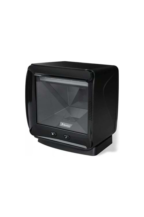 Newland FR8080-20 (2D) Kablolu Masaüstü Karekod Okuyucu