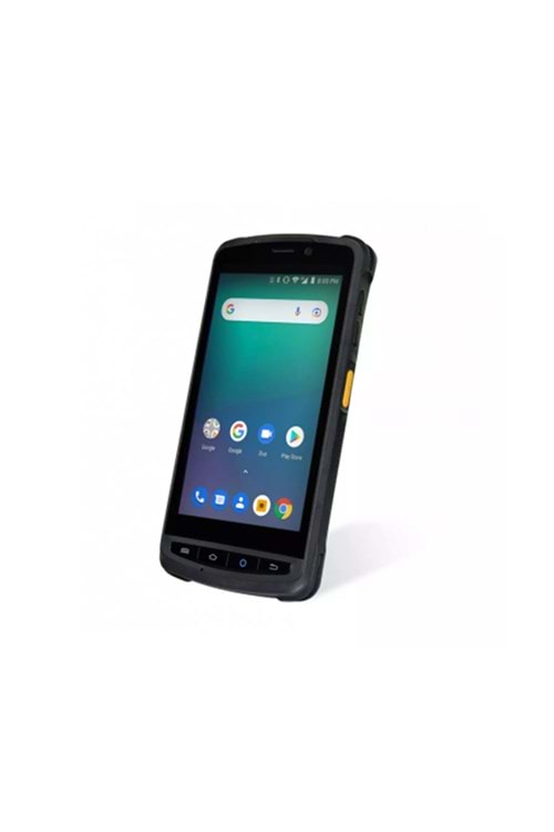 Newland MT9055-2WO (Orca) (2D) Android El Terminali (Wifi/Bt/Kılıf/4/64GB) GSM'siz
