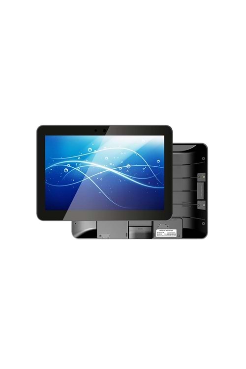 Newland NQ1000 II Manta (2D) Fiyat Gör