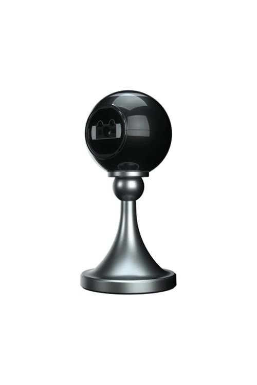 Newland FR50 (Pearl) (2D) Masaüstü Barkod Okuyucu