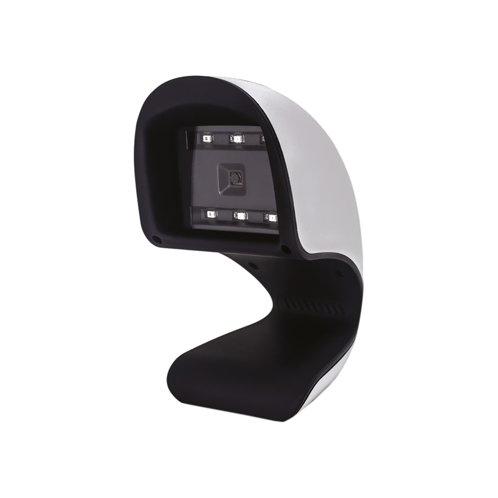 KodScan KDS-4042 (2D) Kablolu Masaüstü Barkod Okuyucu (USB)