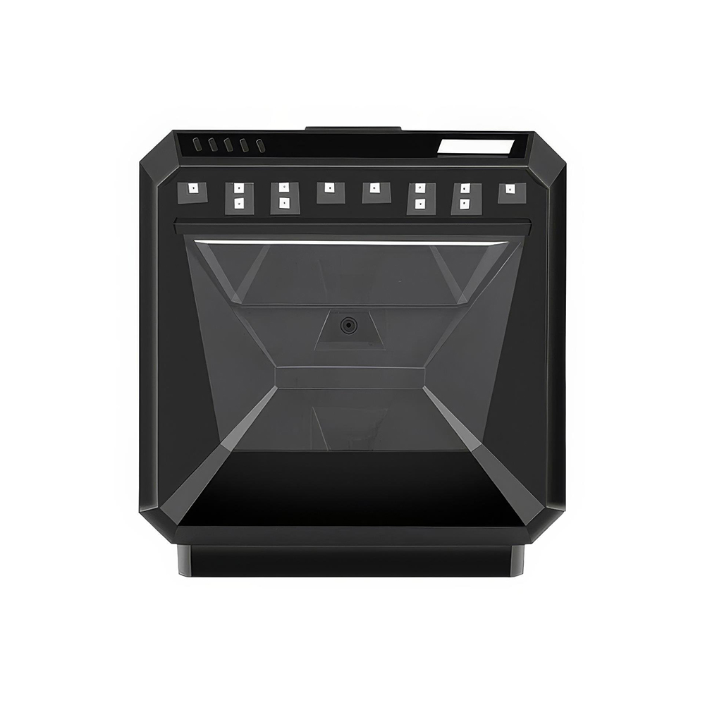 KodScan KDS-4300 (2D) Kablolu Masaüstü Barkod Okuyucu (USB)