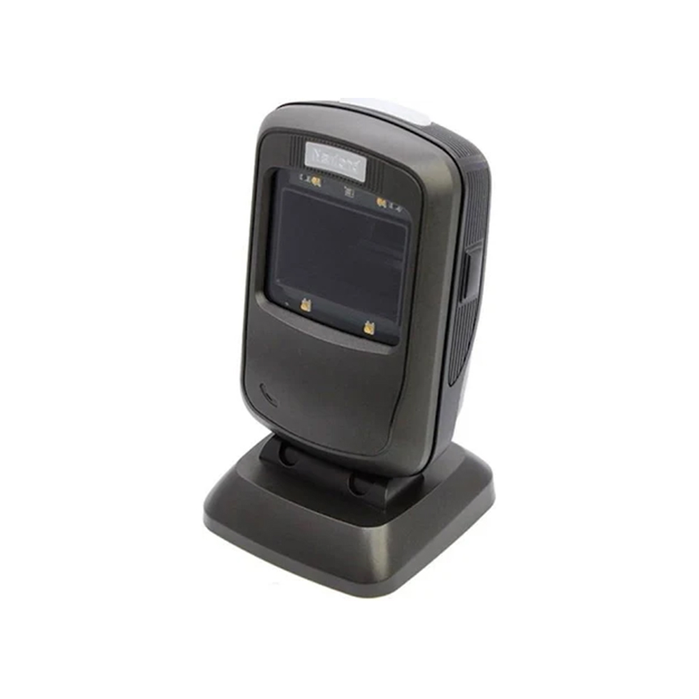 Newland FR4080-20 (Koi) (2D) Masaüstü Karekod Okuyucu