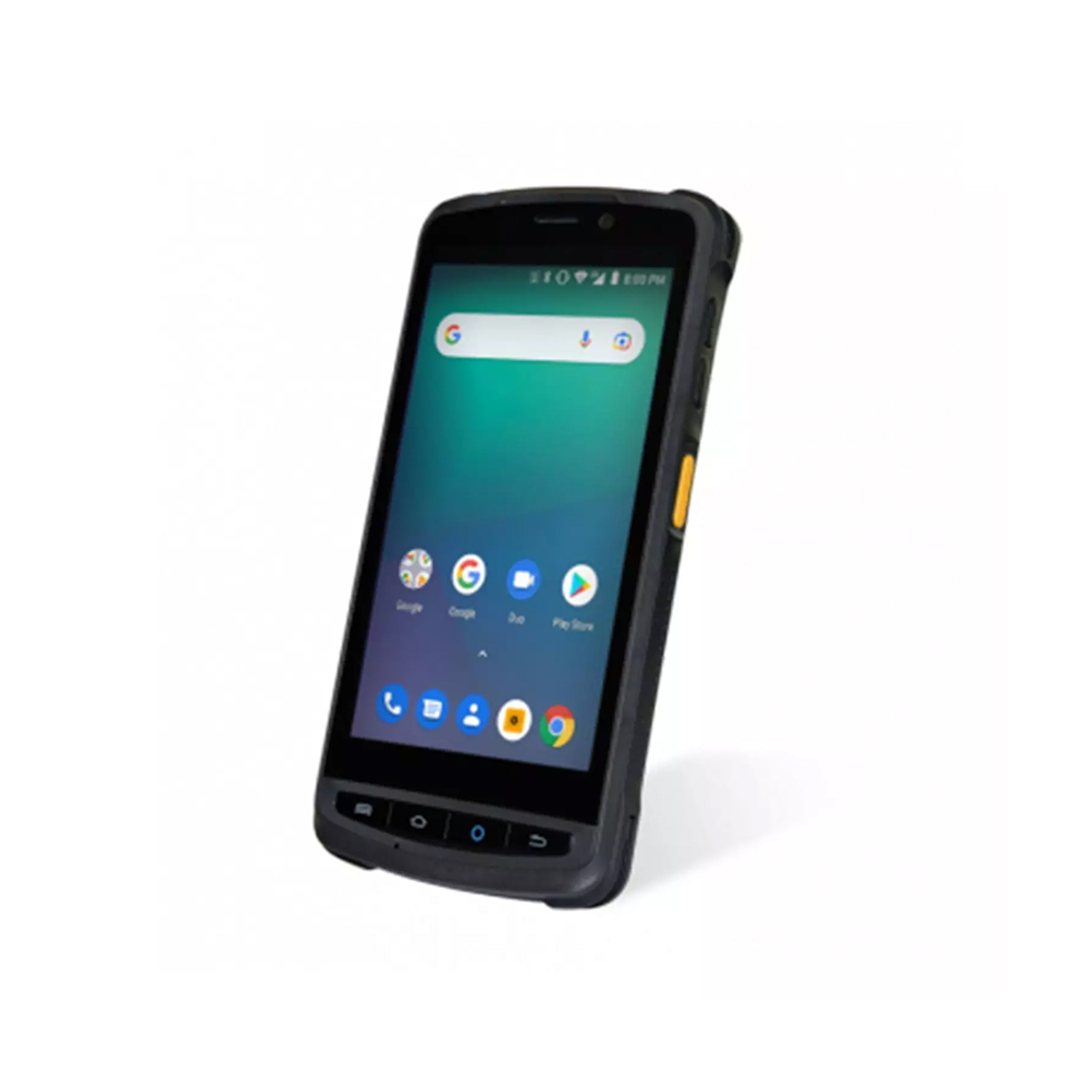 Newland MT9055-2WO (Orca) (2D) Android El Terminali (Wifi/Bt/Kılıf/4/64GB) GSM'siz