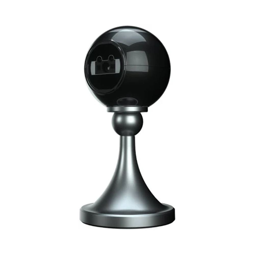 Newland FR50 (Pearl) (2D) Masaüstü Barkod Okuyucu