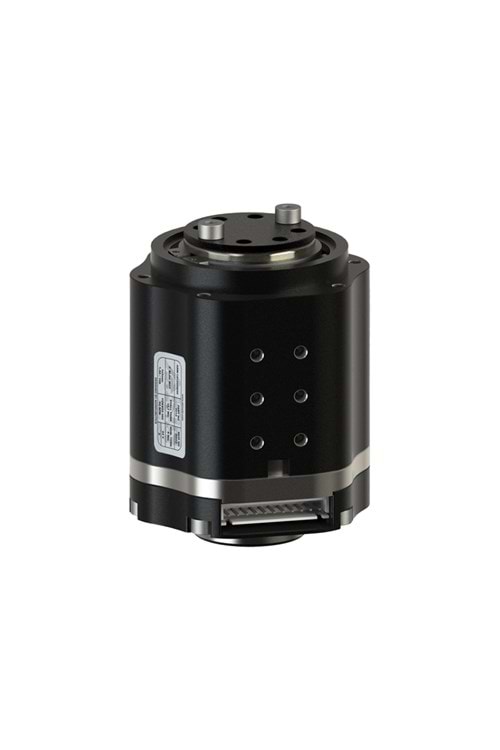 Aktüatör ARM-1412OHD50