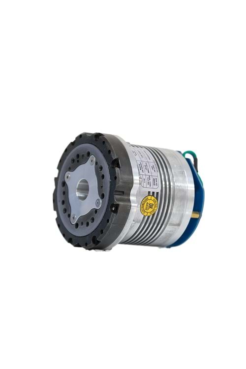 Aktüatör ARM -1615ICR60