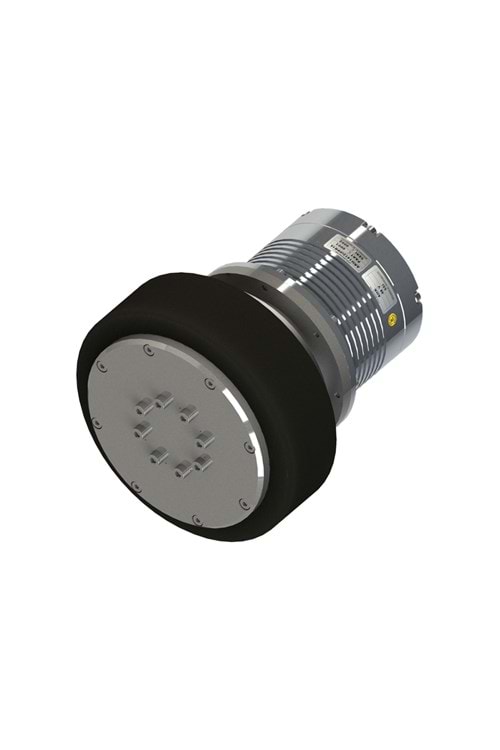 Aktüatör ARM-1412IPPR16