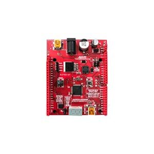 Kontrol Kartı - GKS464B