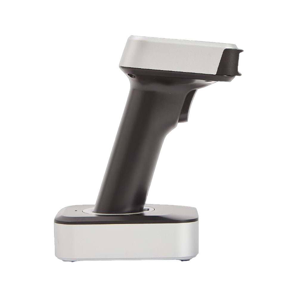 KodScan KDS-3040 (1D) Kablosuz Lazer Barkod Okuyucu (USB+Bluetooth)