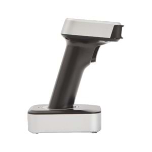 KodScan KDS-3040 (1D) Kablosuz Lazer Barkod Okuyucu (USB+Bluetooth)