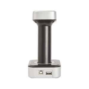 KodScan KDS-3040 (1D) Kablosuz Lazer Barkod Okuyucu (USB+Bluetooth)