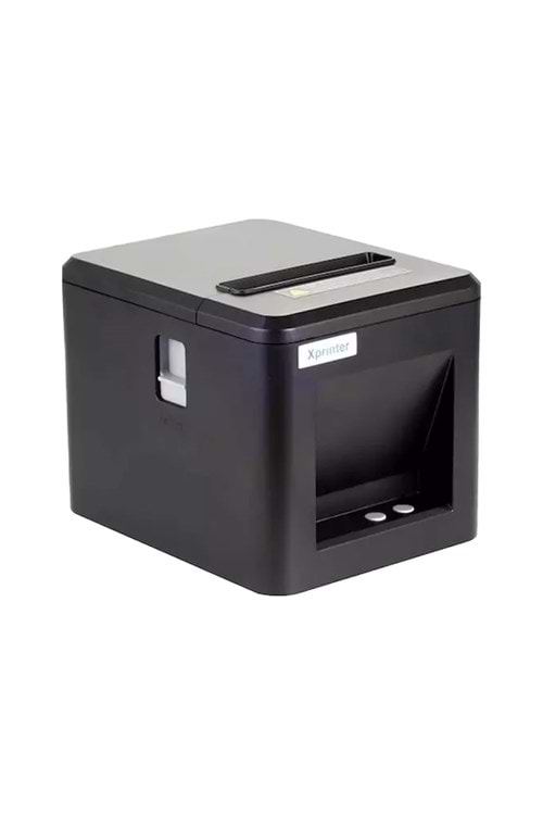 XPrinter Yazıcı Fiş Direkt Termal Sabit XP-Q80A