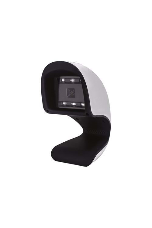 KodScan KDS-4042 (2D) Kablolu Masaüstü Barkod Okuyucu (USB)