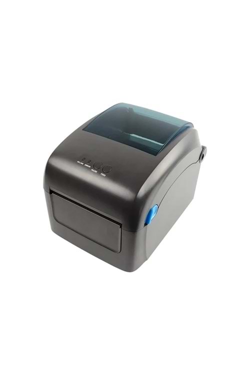 KodPrint DT-482 203dpi Barkod Etiket Yazıcı (USB’li)
