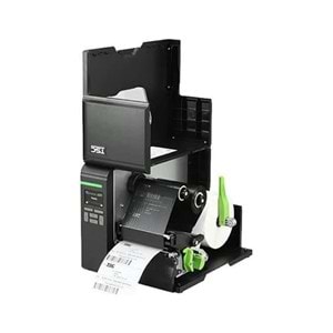 TSC ML-240P Yarı Endüstriyel Barkod Yazıcı