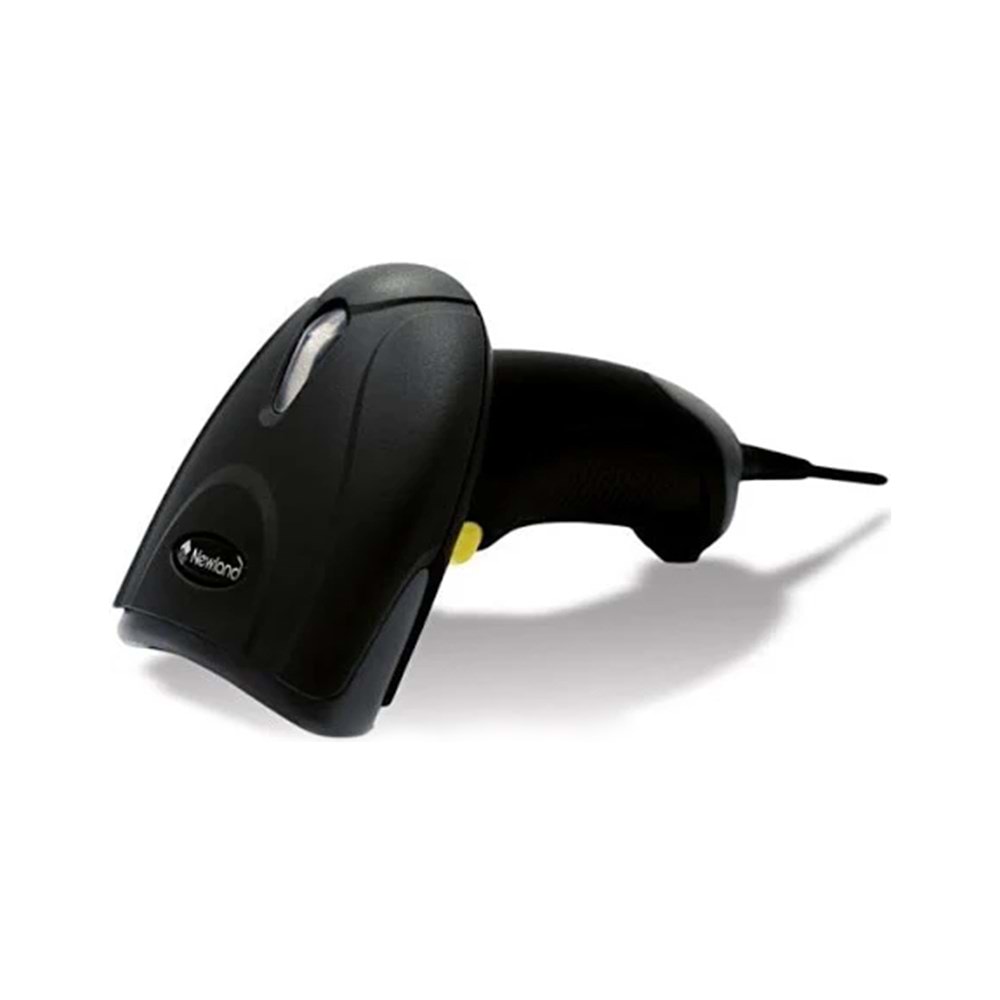 Newland HR2280-S0 (Dorada II) (2D) Kablolu Standı Karekod Okuyucu