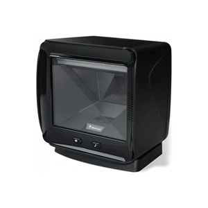 Newland FR8080-20 (2D) Kablolu Masaüstü Karekod Okuyucu