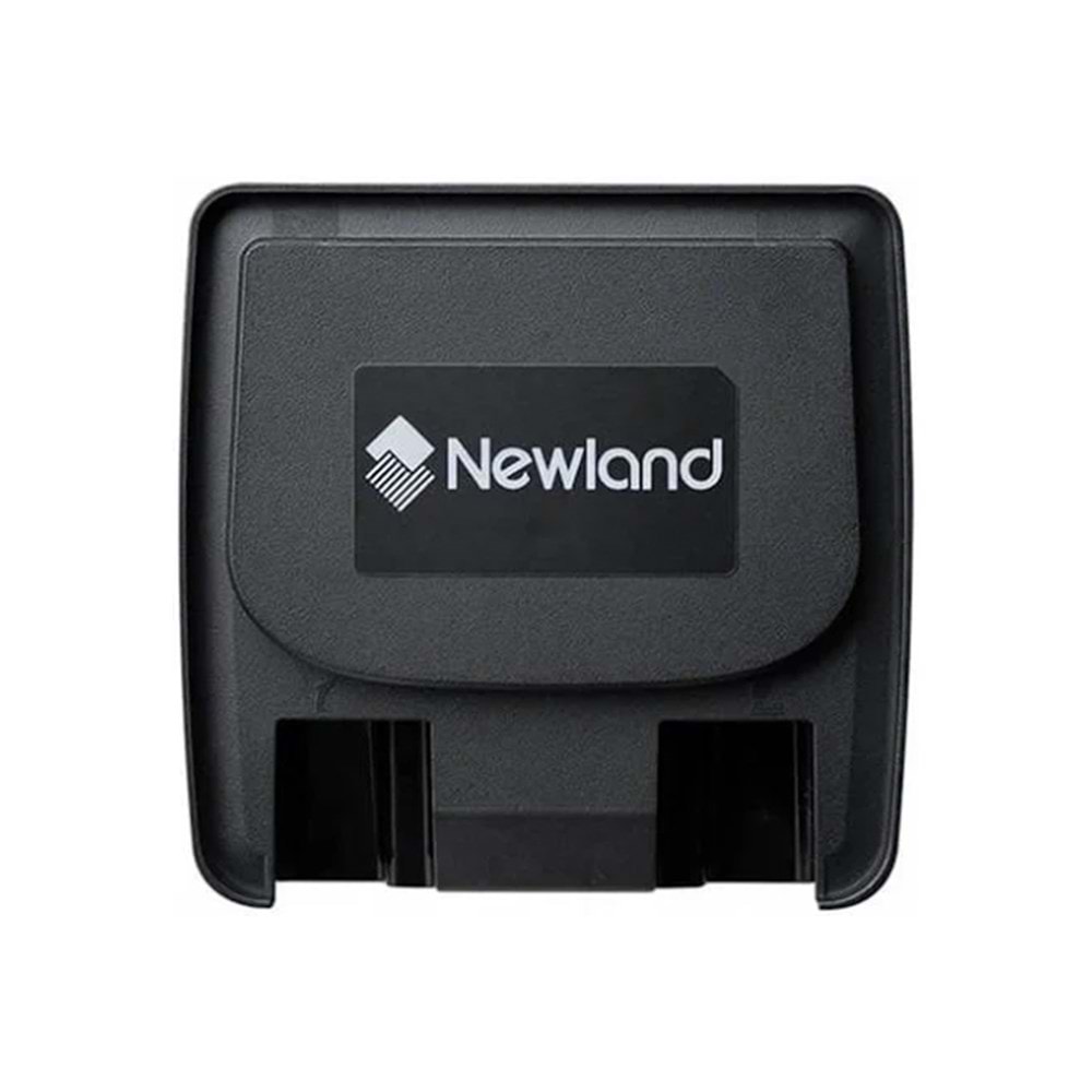 Newland FR8080-20 (2D) Kablolu Masaüstü Karekod Okuyucu