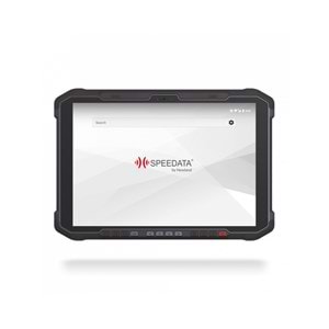 Speedata SD80-2W-F3CK 8