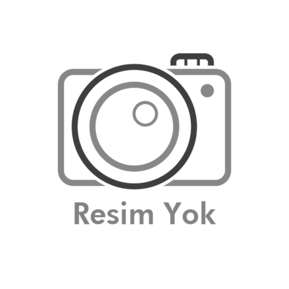 Sipariş Pos Testi